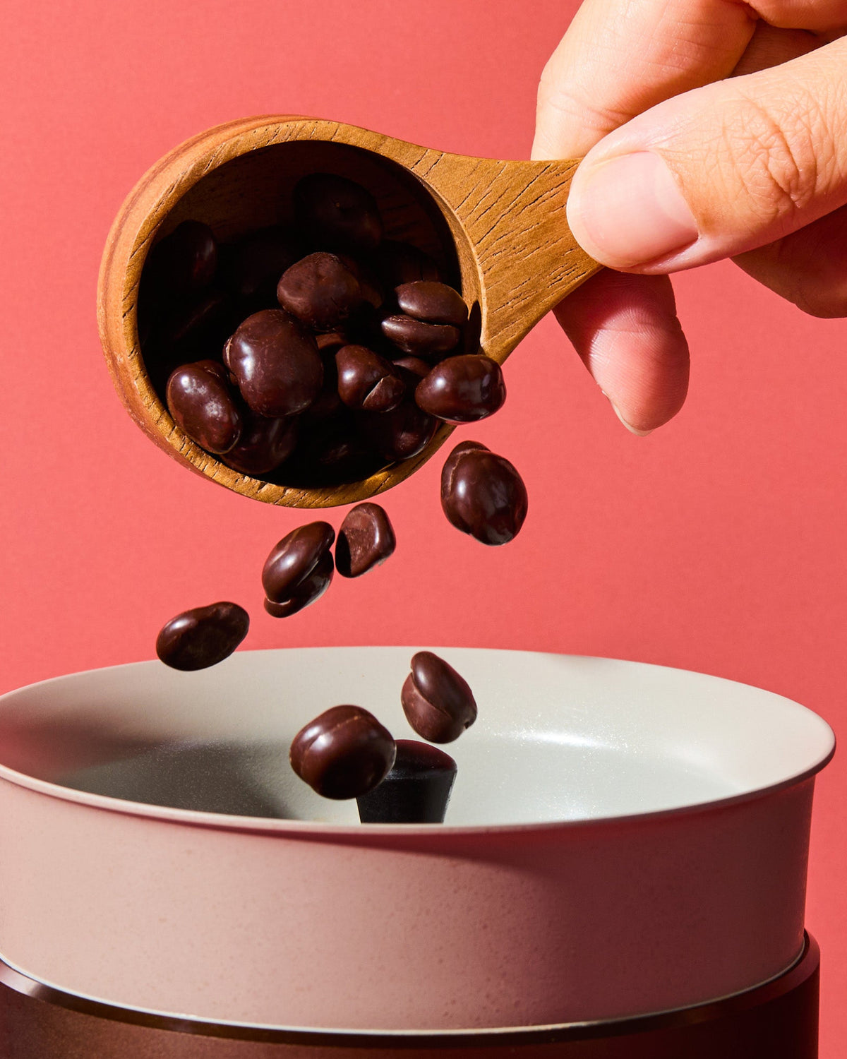 How to make