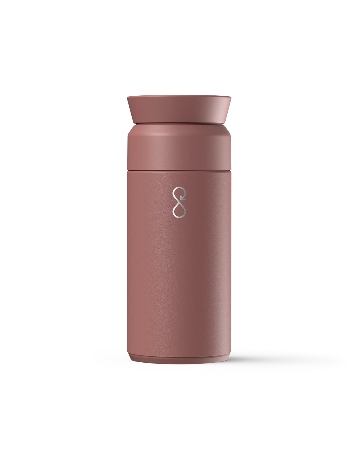 Shaken Hot Chocolate Bundle