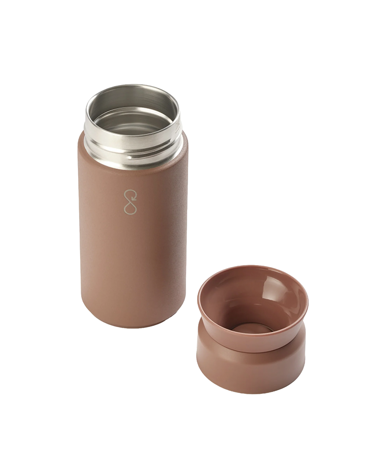 Shaken Hot Chocolate Bundle