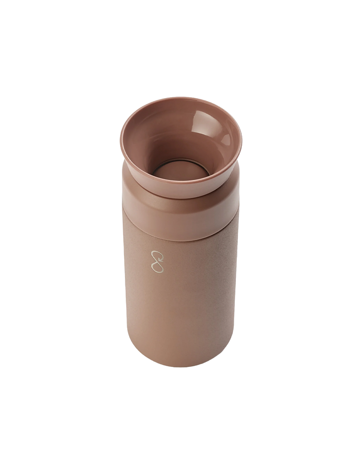 Shaken Hot Chocolate Bundle
