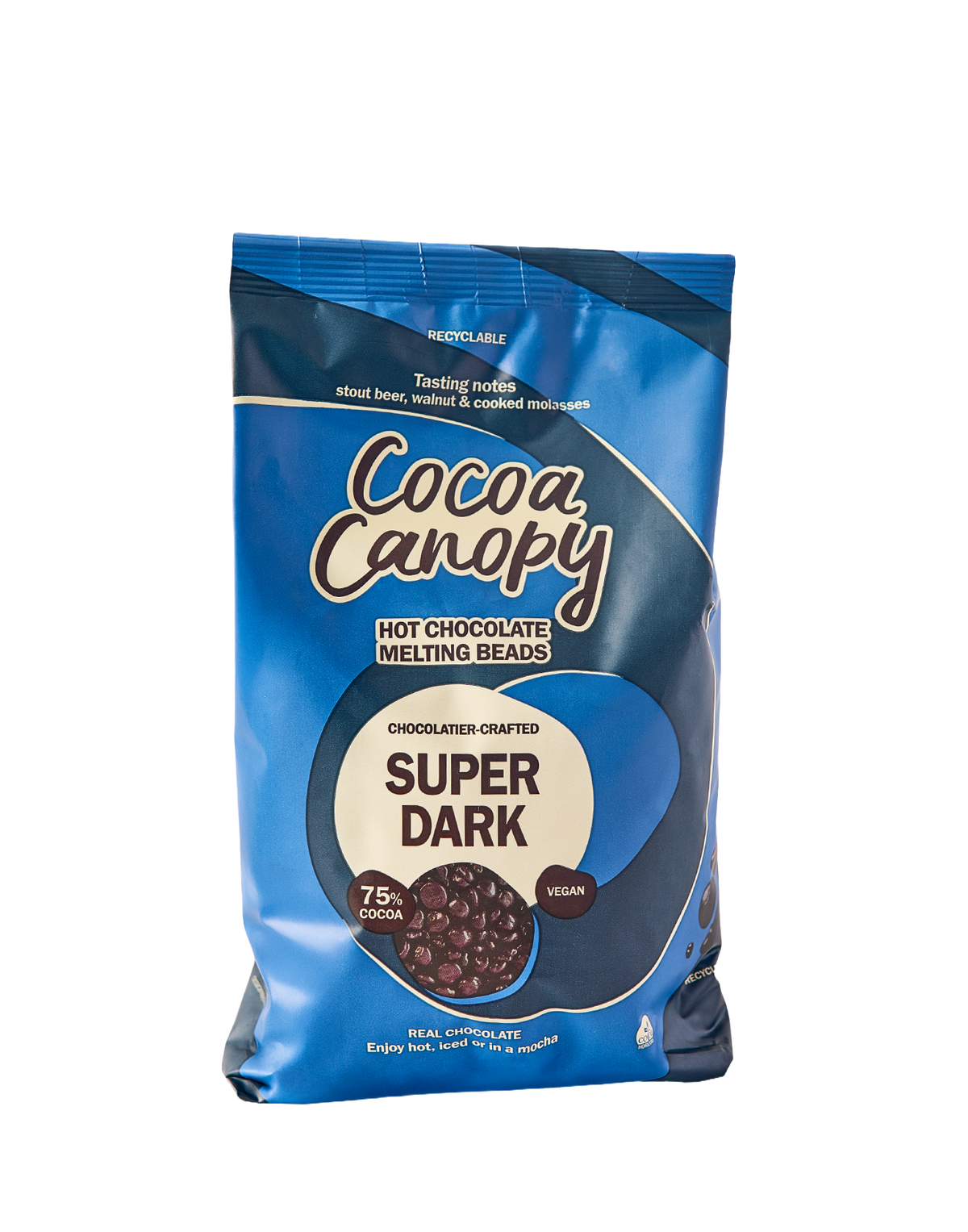 Super Dark