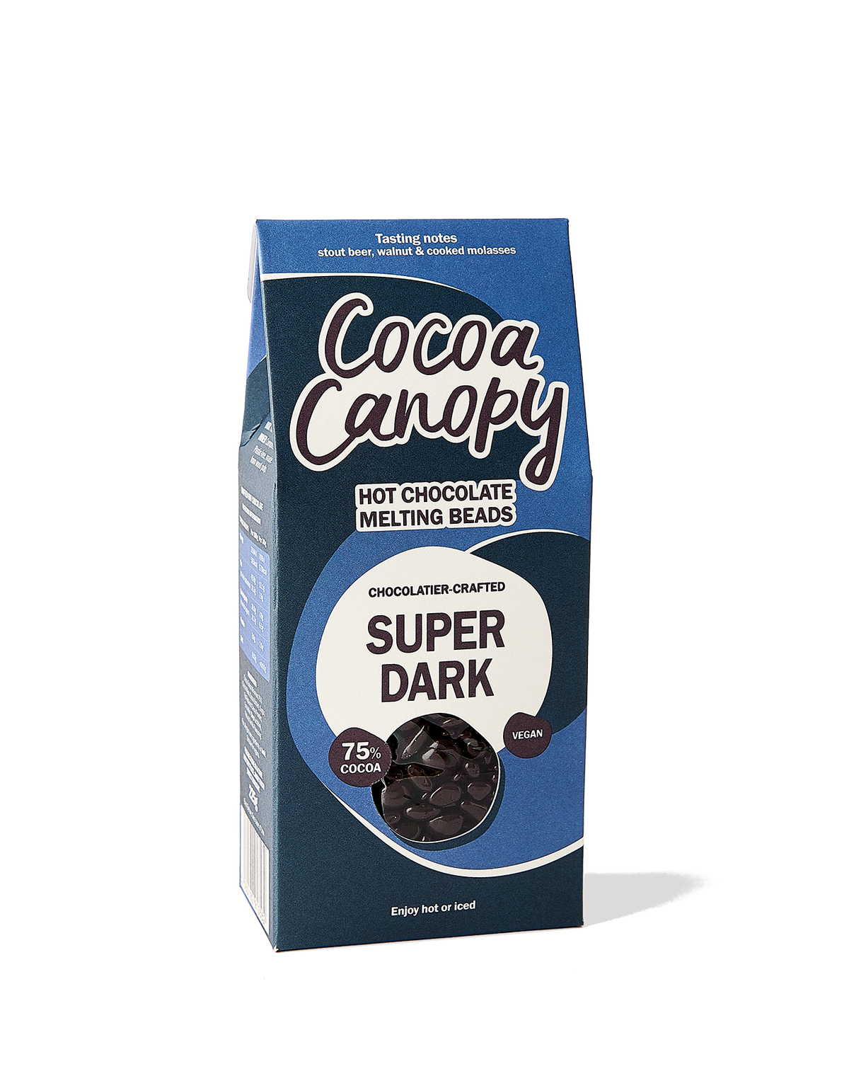 Super Dark
