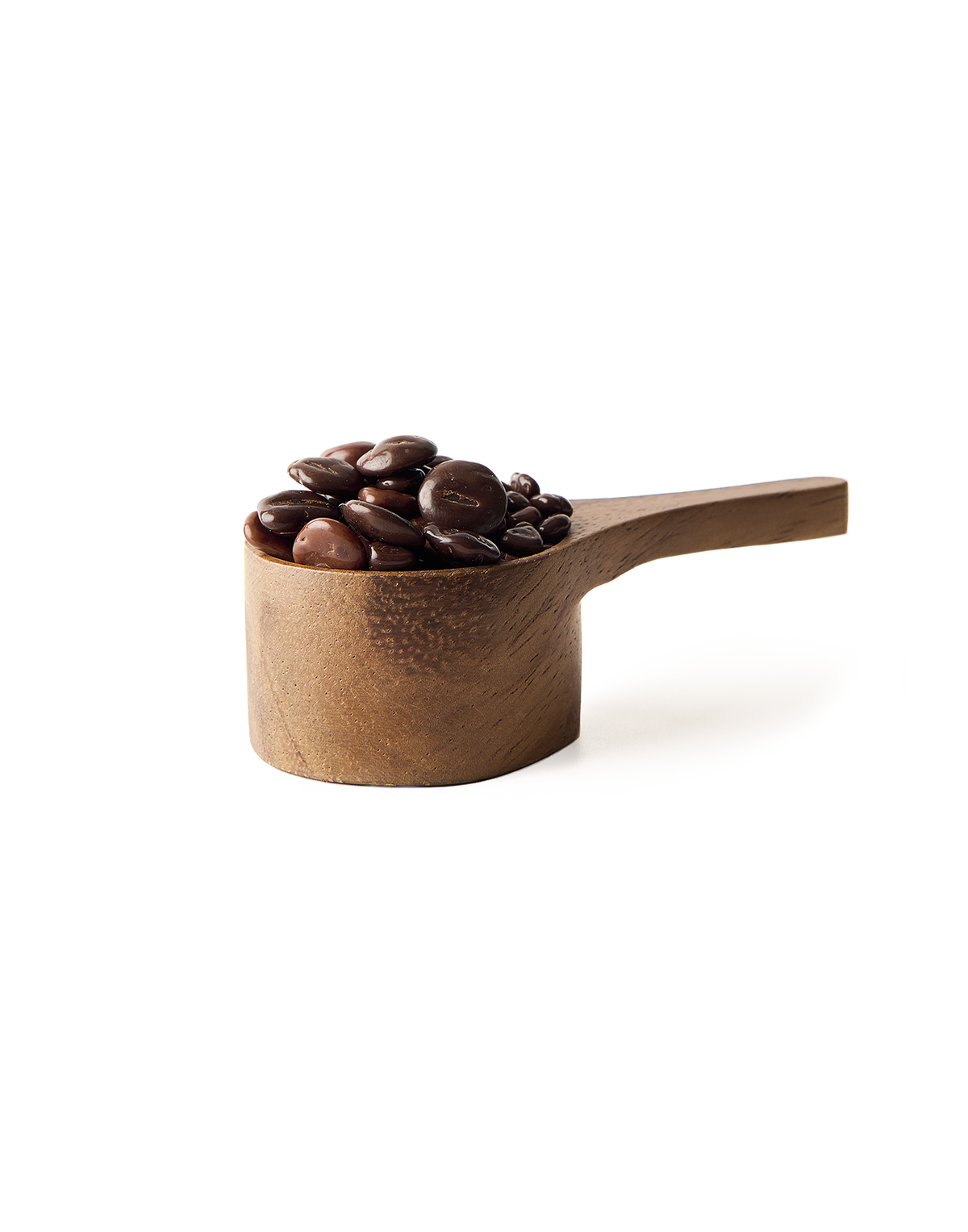 Beads Scoop